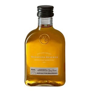 Woodford Reserve Distillers Select 50ml