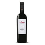 Pipoli Aglianico Del Vulture DOC 750ml