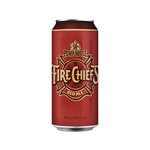 Pump House Fire Chiefs Red Ale 473ml