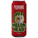 Picaroons Melon Head 473ml