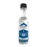 Blue Roof Handcrafted Vodka 50ml
