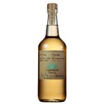 Casamigos Reposado 750ml