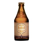 Chimay Gold 330ml