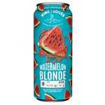 Nine Locks Watermelon Blonde 473ml