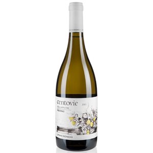 Centovie Colli Aprutini Pecorino Organic IGT 750ml