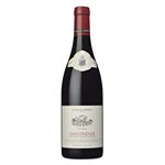 Famille Perrin Gigondas Red 750ml