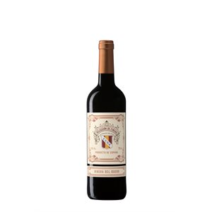 CVNE Roble Ribera Del Duero 750ml