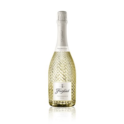 Freixenet Prosecco DOC 750ml