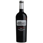 Lander Jenkins California Cabernet Sauvignon 750ml