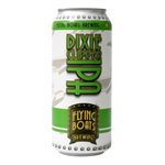 Flying Boats Dixie Clipper IPA 473ml