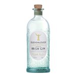 Glendalough Wild Botanical Gin 750ml