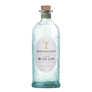 Glendalough Wild Botanical Gin 750ml