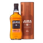 Jura 12 YO 750ml