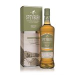 Speyburn Bradan Orach 750ml