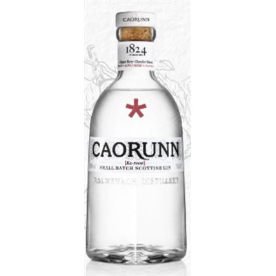 Caorunn Gin 750ml