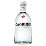 Caorunn Gin 750ml