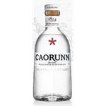 Caorunn Gin 750ml