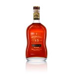 Appleton Estate 15 YO 750ml