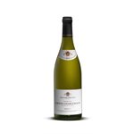 Bouchard Pere & Fils Corton Charlemagne 750ml