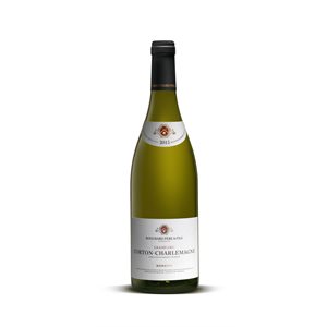 Bouchard Pere & Fils Corton Charlemagne 750ml