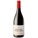 Bastide Miraflors Vieilles Vignes Rouge 750ml