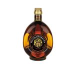 Vecchia Romagna Brandy 750ml