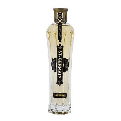 St Germain 200ml