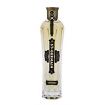 St Germain 200ml