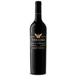 Thelema Cabernet Sauvignon 750ml