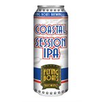 Flying Boats Coastal Good Life Session IPA 473ml