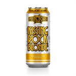 Flying Boats Kissing Rock Blonde Ale 473ml