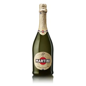 Martini Prosecco 750ml