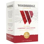 Woodbridge Cabernet Sauvignon 3000ml