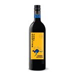 Wallaroo Trail Cabernet Sauvignon 1000ml