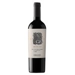 Emiliana Ge 750ml