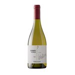 Emiliana Organic Signos De Origen White Blend 750ml