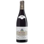 Albert Bichot Pommard Clos Des Ursulines Rouge 750ml