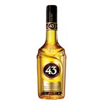 Licor 43 750ml