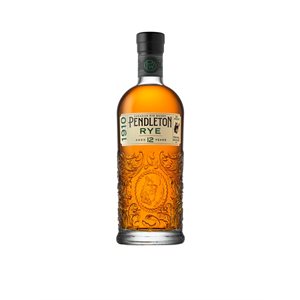 Pendleton 1910 12 YO 750ml