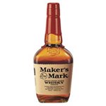Makers Mark 50ml