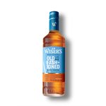 J.P. Wiser's Old Fashioned Canadian Whisky Cocktail 750ml