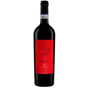 Antinori Estates Pian Delle Vigne Rosso Di Montalcino 750ml