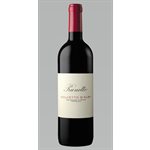 Prunotto Dolcetto D'Alba 750ml