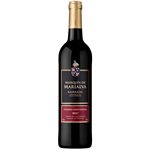 Marques De Marialva Bairrada Colheita Seleccionada 750ml