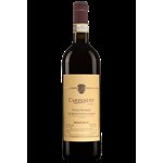 Carpineto Vino Nobile Di Montepulciano Riserva 750ml