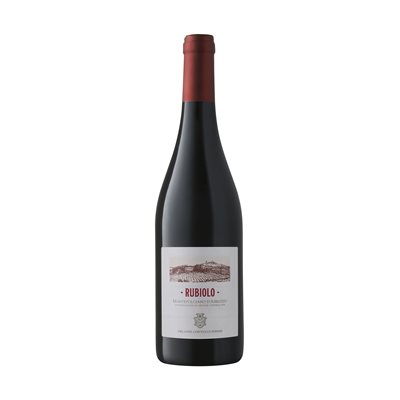 Rubiolo Montepulciano D'Abruzzo DOC