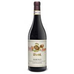 Vietti Barolo Castiglione DOCG 750ml