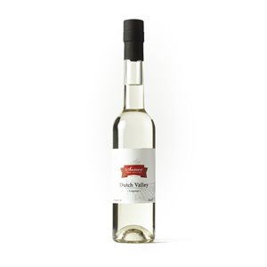 Sussex Distillery Dutch Valley Liqueur 375ml