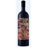 Orin Swift Abstract 750ml