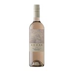 Emiliana Adobe Reserva Rose Organic 750ml